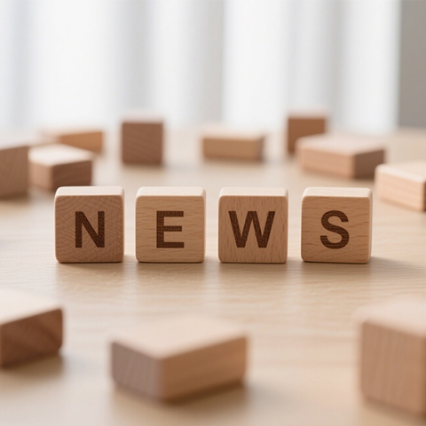 復(fù)合防火風(fēng)管：性能特點與安裝要點解析