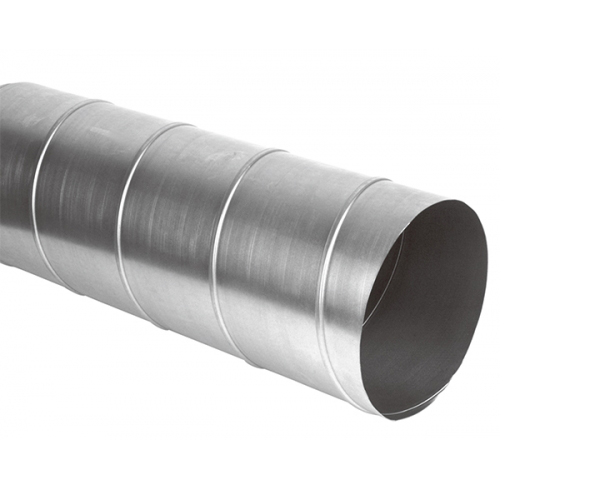 風(fēng)管加工廠：風(fēng)管制作作業(yè)有何要求？