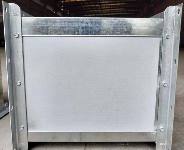 鋼面鎂質(zhì)防火風(fēng)管 (7)